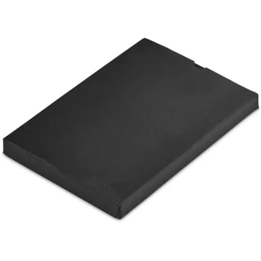Alex Varga Corinthia A5 Soft Cover Notebook Box